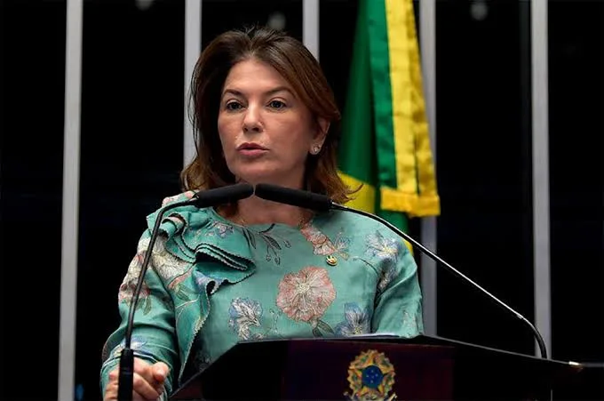 WhatsApp-Image-2026-05-22-at-07.13.07 Rosana Martinelli celebra avanço da Ferrogrão e relembra atuação em defesa da obra estratégica para Mato Grosso