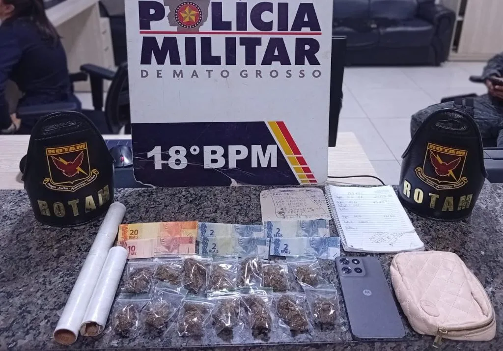 WhatsApp-Image-2026-05-22-at-08.30.49 Rotam apreende menor membro de facção criminosa com 14 porções de maconha