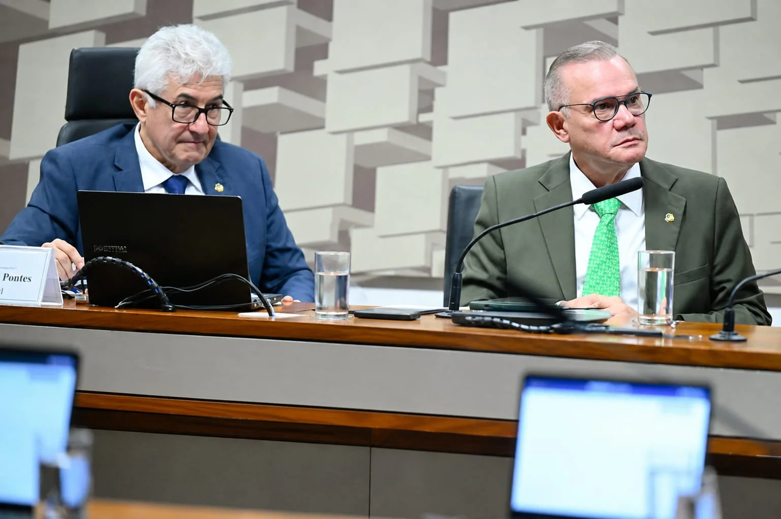 WhatsApp-Image-2026-05-28-at-08.50.37 Wellington defende apoio ao agro e inclusão da piscicultura em crédito com recursos do pré-sal