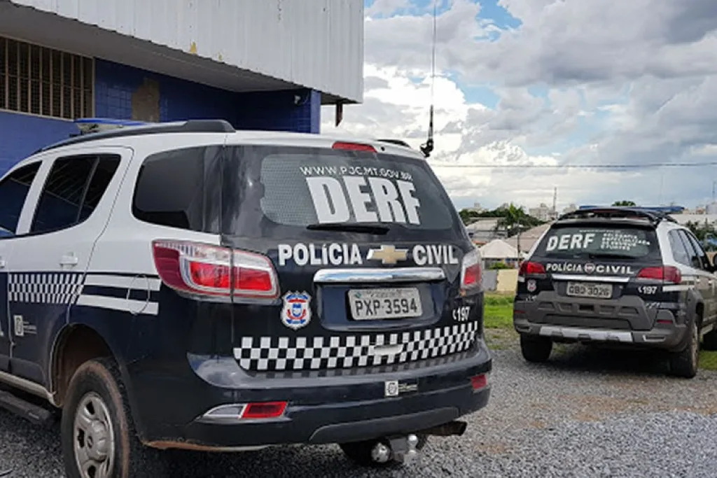 d4f158f378c068519de0846b28194c3b Polícia Civil incinera 60 quilos de entorpecentes apreendidos na região de Poconé