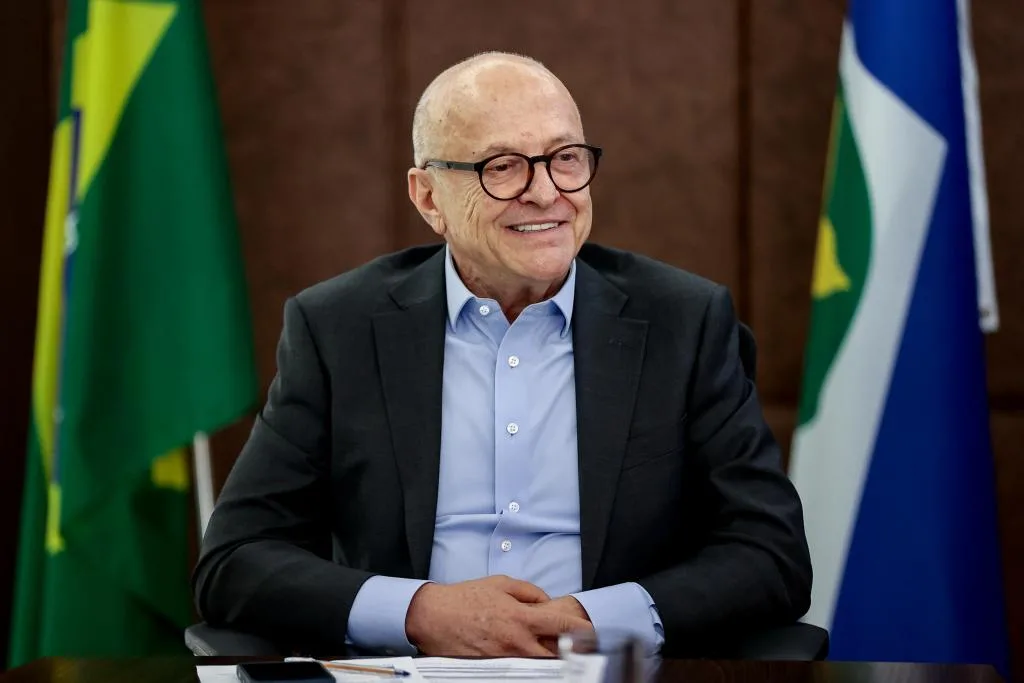embaixador-da-Noruega_-Kjetil-Elsebutangen-5483 Governador Otaviano Pivetta cumpre agenda em Diamantino neste sábado (16)