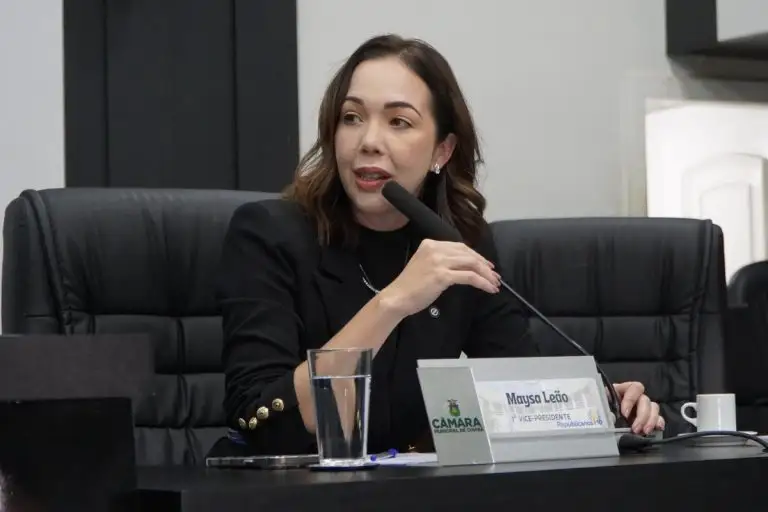 maysa-leao-768x512-1-1 “Cuidado com o burnout”: dispara Maysa após Abílio colocar esposa em cargo de liderança