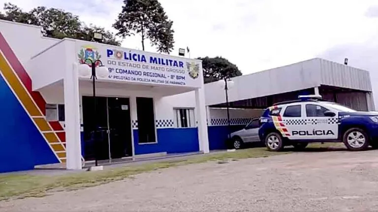pm-paranaita2023-768x430-1 Paranaíta: idoso é encontrado morto em fazenda; cães estavam mutilando região do rosto da vítima
