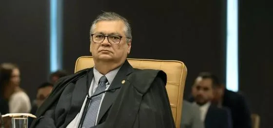029d5e97444b52df643b353853116a84 STF homologa acordo entre Mato Grosso e Pará para regularizar área disputada há mais de 20 anos