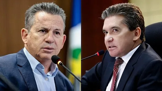 1b48b2e318b6637bd96426010598a48b-reportermt-com Mauro Mendes critica Sérgio Ricardo e diz que presidente do TCE viola lei ao expor opinião sobre MT-170