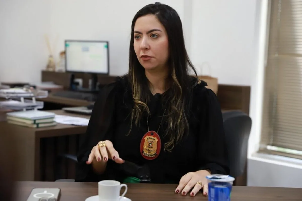 5004866ed84eeb4b2fc3b88948bf1338-rdnews-com-br Delegada cita locais propícios para crimes em MT: Faltam políticas públicas
