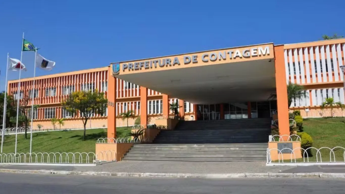 ARTE-20 Justiça mantém indenização de R$ 100 mil a filhos de mulher que morreu após cesariana em maternidade em MG