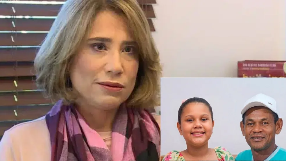Design-sem-nome-2026-06-10T210105.595 “Ciúme de pai não é proteção, é posse”, diz psiquiatra ao comentar morte de Olga Beatriz.