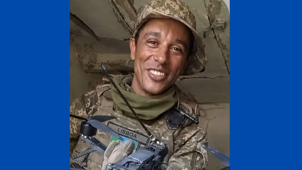 Design-sem-nome-2026-06-15T091059.532 Morador de Sinop perde a vida em combate na Ucrânia; família relata ataque com drones