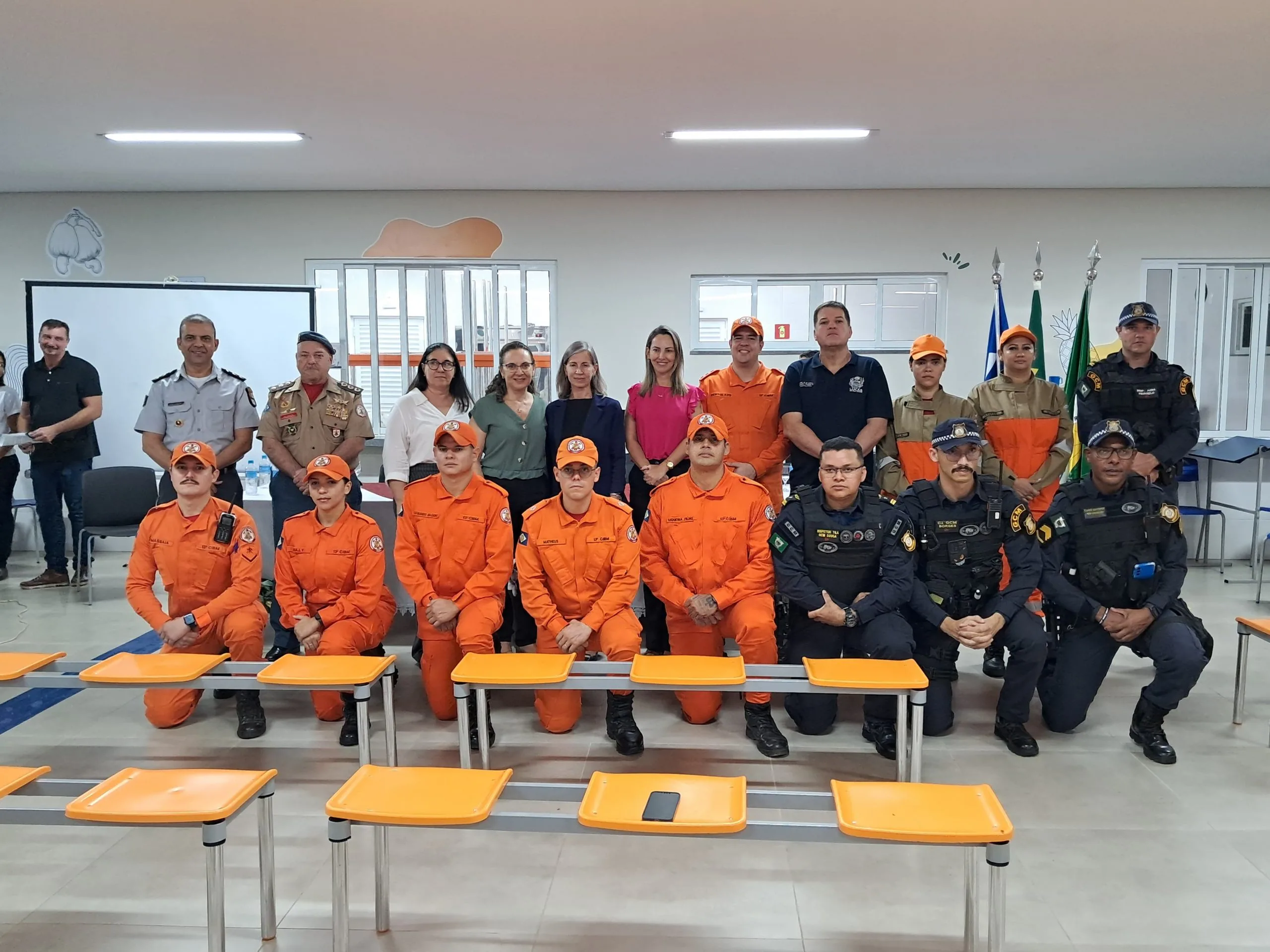 IMG-20260613-WA0027-scaled-1 Primeira escola militar dos Bombeiros em Lucas do Rio Verde é aprovada por unanimidade e amplia expansão do modelo educacional em Mato Grosso