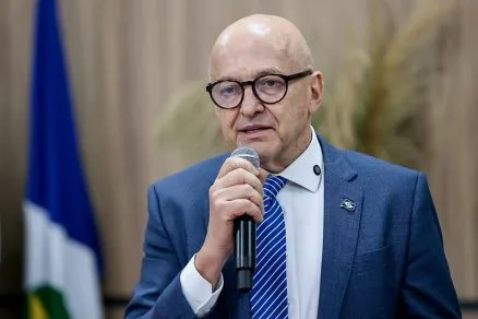 Otaviano-Pivetta-2 "Tenho muita fé em Deus, mas não misturo religião com política", diz Pivetta