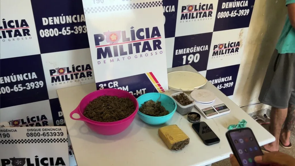 PHOTO2026-06-15-09h42m09s407-1024x576-1 Mecânico é preso após polícia encontrar drogas armazenadas em geladeira