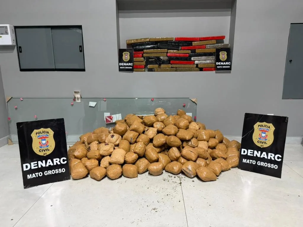 WhatsApp-Image-2026-06-05-at-08.16.31-1 Polícia Civil apreende mais de 150 quilos de maconha em casa no bairro Jardim União