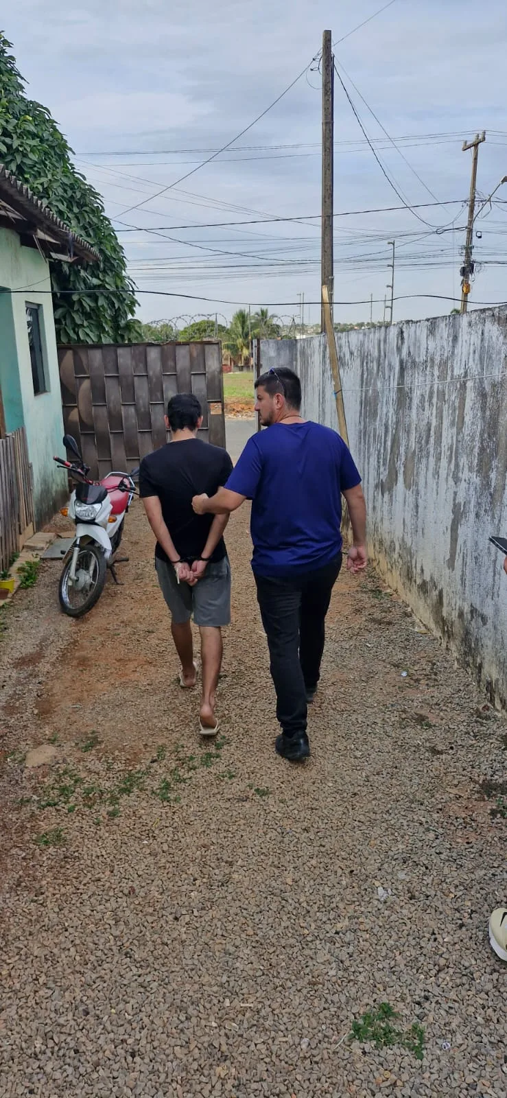 WhatsApp-Image-2026-06-10-at-17.48.19-1 Homem é preso em flagrante após invasão e furto de aparelhos eletrônicos em escola da Rota do Sol