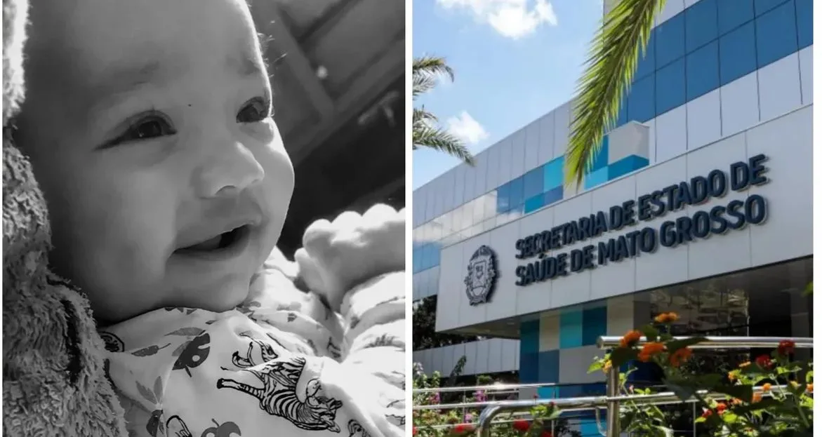 WhatsApp-Image-2026-06-10-at-21.22.55 Morte de bebê de 3 meses com suspeita de meningite é investigada; MT já registra 9 óbitos pela doença em 2026