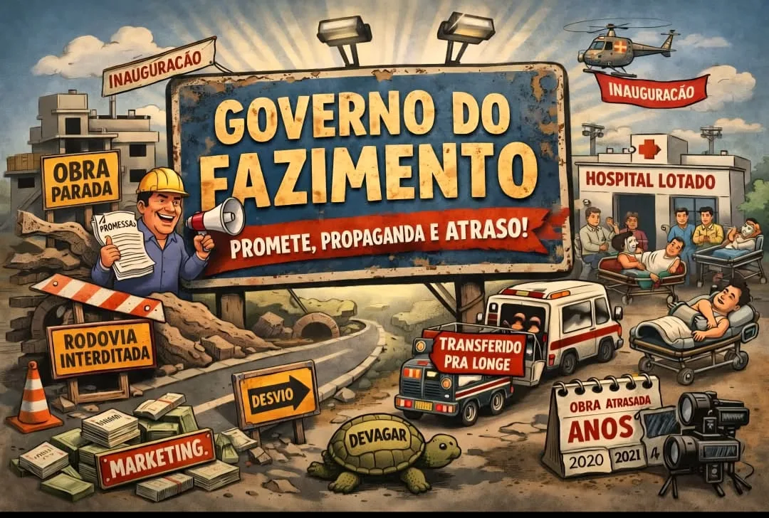 WhatsApp-Image-2026-06-13-at-11.57.11-1 O "governo do fazimento": entre o marketing e o faz de conta!