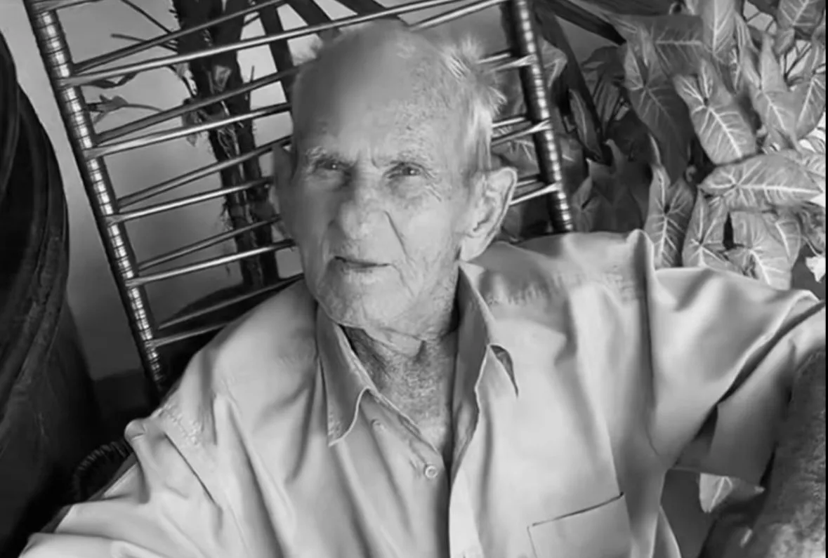 WhatsApp-Image-2026-06-13-at-12.55.40 Morre influenciador Vovô Anésio, aos 88 anos