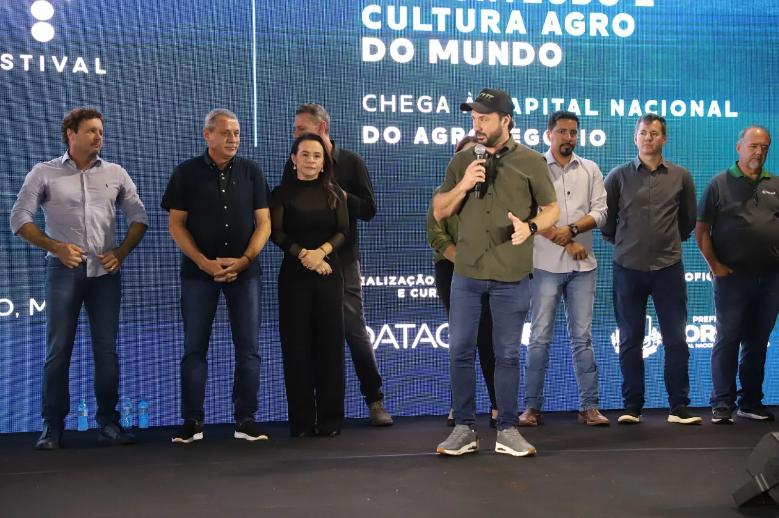 WhatsApp-Image-2026-06-17-at-08.46.55 Acacio Ambrosini destaca potencial de Sorriso durante lançamento da GAFFFF e do Grand Rodeo PBR: “Precisamos mostrar para o mundo o que é Sorriso”