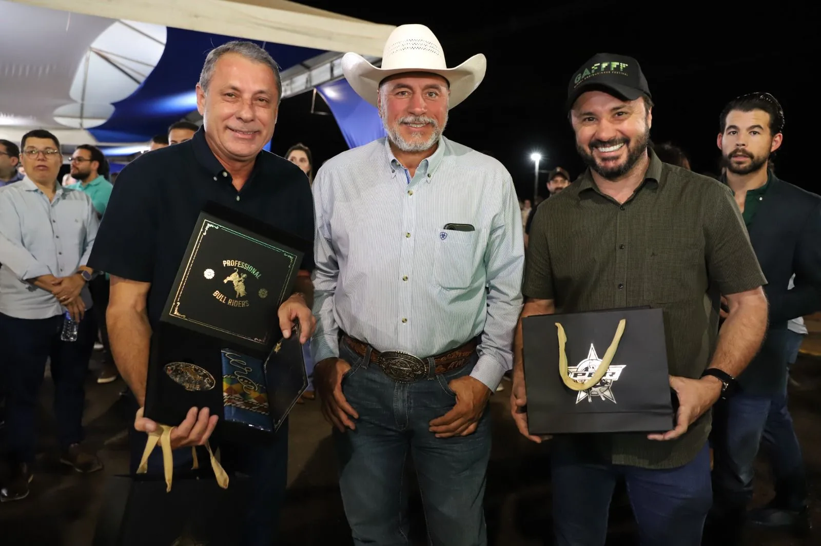 WhatsApp-Image-2026-06-17-at-08.46.56 Acacio Ambrosini destaca potencial de Sorriso durante lançamento da GAFFFF e do Grand Rodeo PBR: “Precisamos mostrar para o mundo o que é Sorriso”