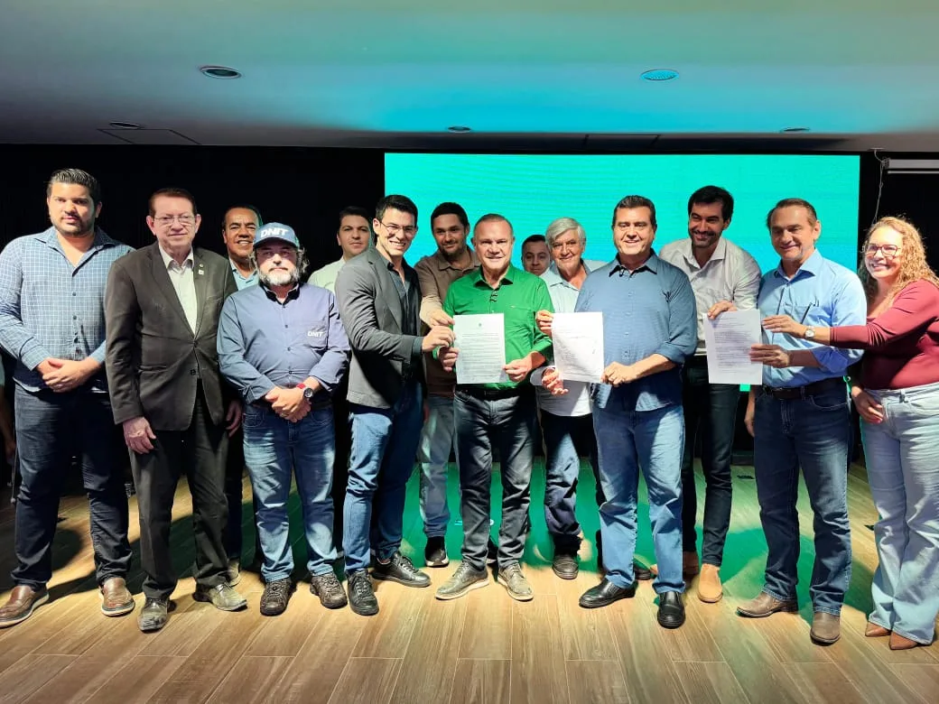WhatsApp-Image-2026-06-18-at-16.56.09-1 Pré-candidato ao Governo, Wellington Fagundes amplia mobilização pela duplicação da BR-070 e reúne lideranças em Primavera do Leste