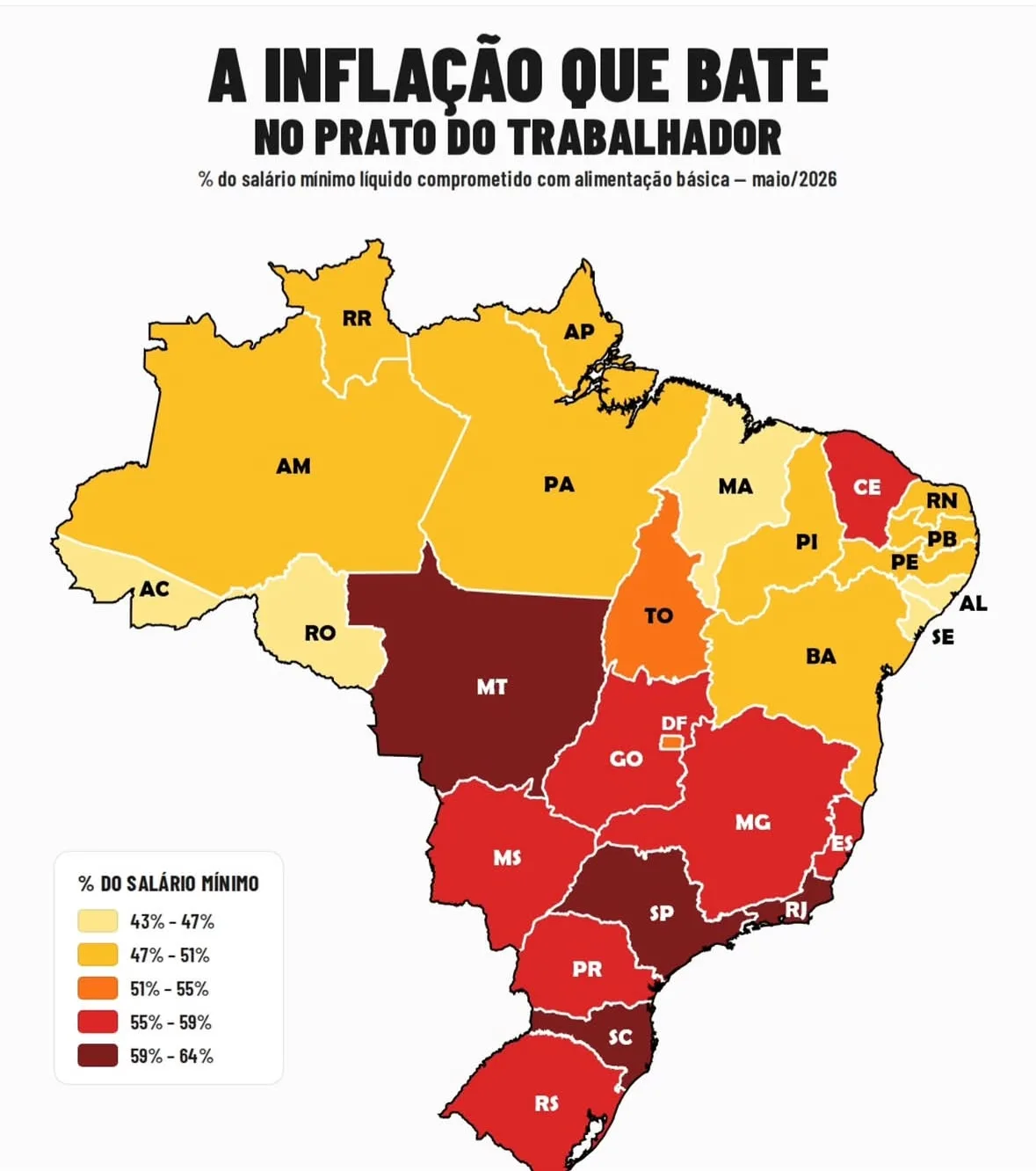 WhatsApp-Image-2026-06-18-at-19.00.06 Mato Grosso lidera no campo, mas consumidor enfrenta uma das cestas básicas mais caras do país
