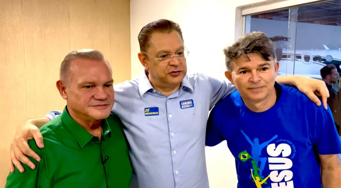 WhatsApp-Image-2026-06-21-at-11.43.13-1 Unidos, PL Nacional e PL Mato Grosso avançam no projeto para eleger Wellington Fagundes ao Governo em 2026