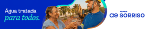 aegea_sorriso_webanner_550x110px-300x60 aegea_sorriso_webanner_550x110px