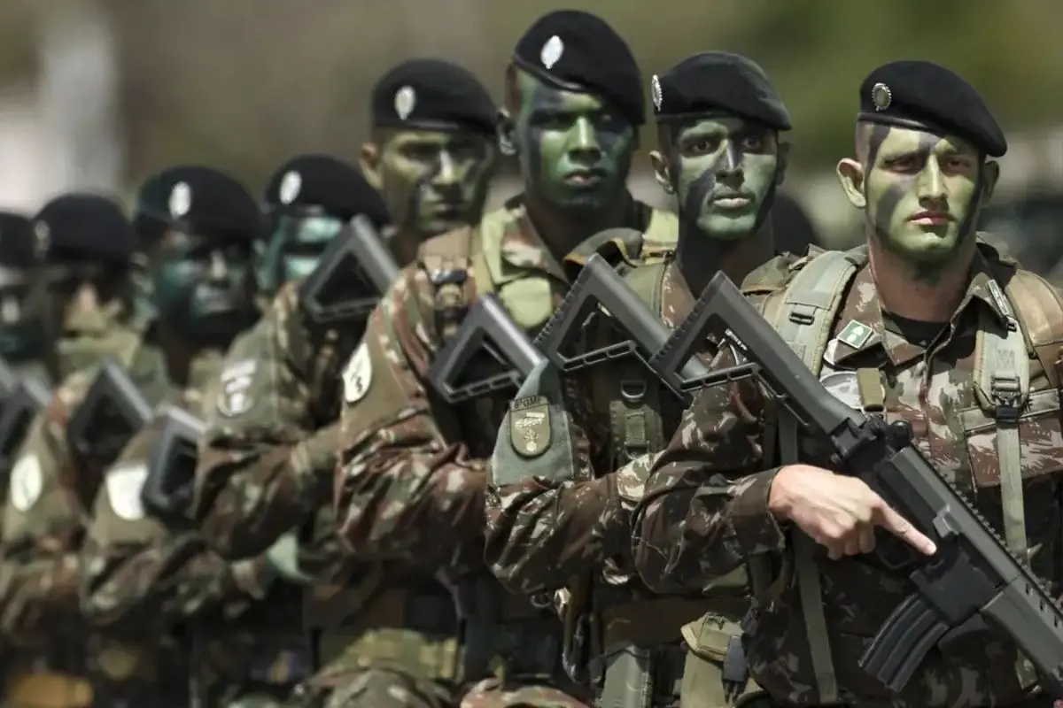 alistamento-militar-1 Alistamento Militar 2026 encerra em 30 de junho; veja como se inscrever