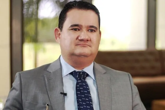 b9c2c8335eca3959bd46245e67504e15-1 Juiz nega recurso e servidores do TJMT terão que devolver "vale-peru" de R$ 8 mil