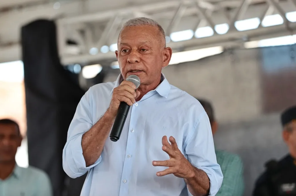 d0c297e1b6039bada2482c5ebfbdc64e-1 Governo de MT inaugura nova delegacia em Nobres: “Com essa unidade, nenhum crime ficará impune”, afirma prefeito