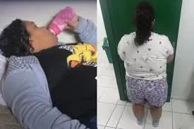 download-2026-06-03T100811.769 Mulher de 37 anos 'adotada' após fingir ter 12 anos ganhou festa de aniversário da família em SC