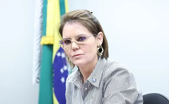 e28c4eafdfaa378a190c6adc155681b3-reportermt-com Coronel Fernanda detona Governo Lula por retomar acordo com entidade investigada por rombo no INSS
