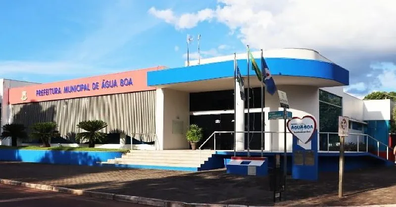 e75e00ad8b6d3a046337ece2b9dab769-reportermt-com TCE investiga contrato de R$ 36,7 milhões da Prefeitura de Água Boa com instituto