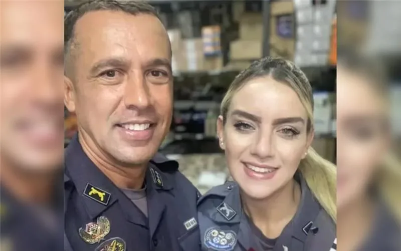 https__img5.migalhas.com_.br__SL__gf_base__SL__empresas__SL__miga__SL__imagens__SL__2026__SL__03__SL__19__SL__fd88dd80-d517-4e8b-ba4f-1148065b14db.jpg._PROC_CP65 Tenente-coronel acusado de matar ex-esposa tem aposentadoria mantida e segue recebendo salário de oficial