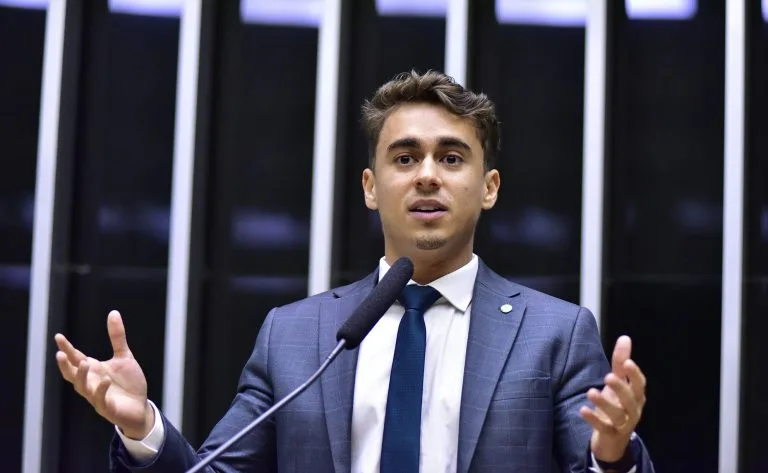 img20231129182543095-768x473-1 Deputado defende que pais possam educar os filhos em casa e aposta na aprovação do homeschooling pelo Congresso