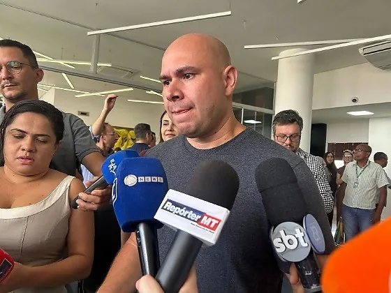 010212600c6898d63f0c88ccf75b6ff9-reportermt-com-1 Abilio minimiza atrito entre Flávio e Michelle, chama Lula de "mala" e diz que direita não votará no PT por "discussãozinha"