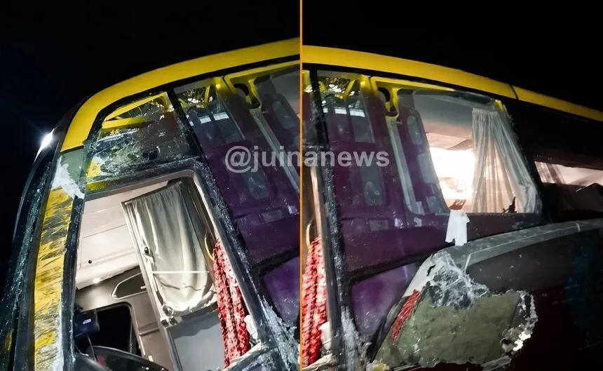 274-860x529-1 Ônibus com pacientes de Juína se envolve em acidente na madrugada; idosos e crianças estavam a bordo