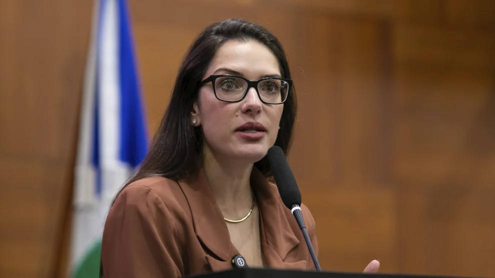 54658524087-6575a37bb2-o-990x557.jpg "Pedófilo não tem cara, não tem classe social e não tem ideologia política", diz Janaína Riva