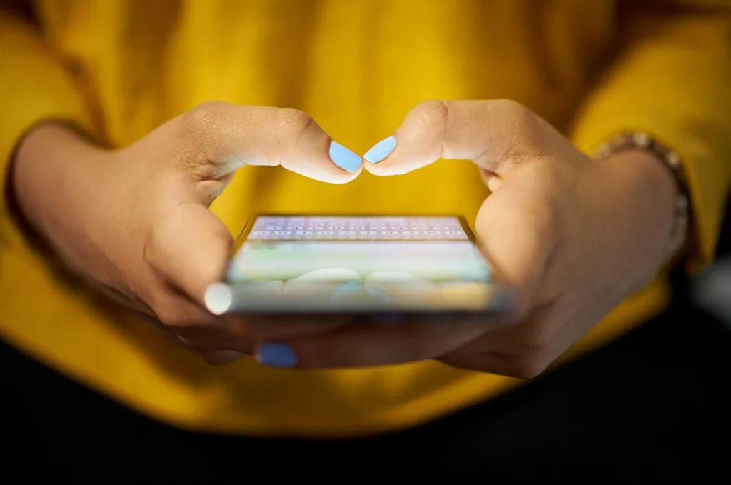 82c0e2c6a273aa46e38735903dec6b0c Eleições: o que é permitido e o que é proibido nas redes sociais