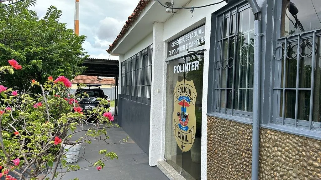 848ff215beebf0926bda5a96b3db08a2-1 Polícia Civil deflagra 2ª fase da Operação ‘Incarceratus’ e cumpre mandados em presídio de Sinop