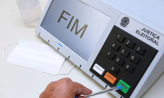 8b5abc9d754b8f5d13eaecf57daa59ab-1 Eleições 2026: veja o que muda com a proibição da publicidade institucional