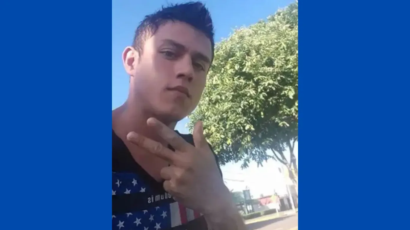 ARTE-1 Júri de policiais militares acusados de matar jovem desaparecido em Rosário Oeste começa nesta quarta