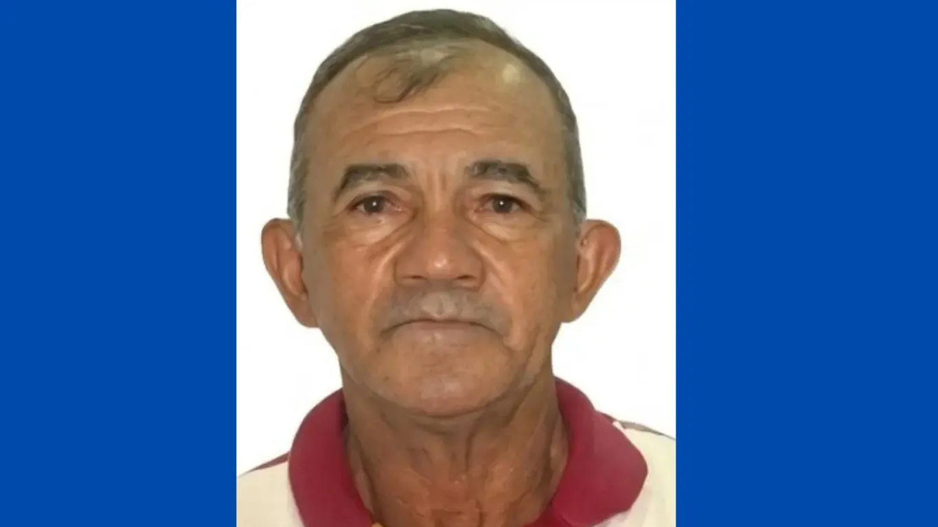 ARTE-12 Marido é suspeito de perseguir e assassinar esposa a facadas após discussão em MT