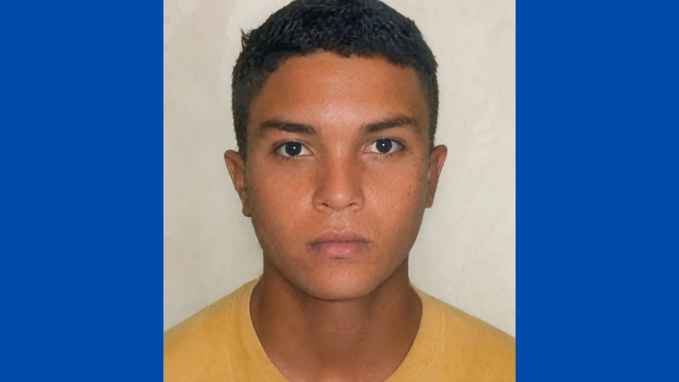 ARTE-14 Homem é morto a tiros em Sorriso; vítima usava tornozeleira eletrônica, diz PM