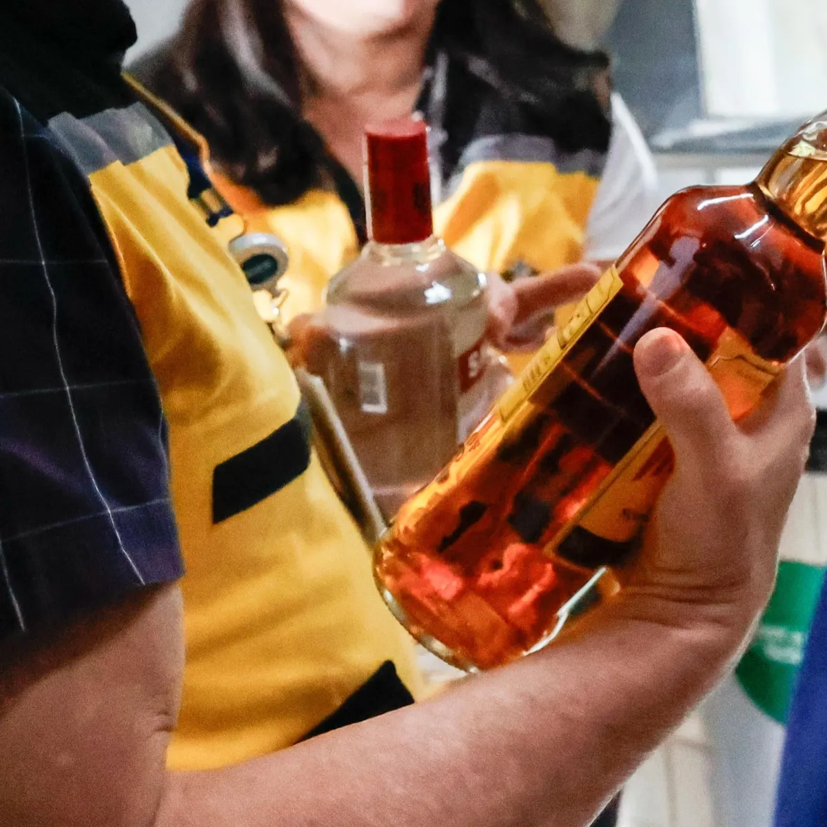 WhatsApp-Image-2025-09-29-at-18.37.52-1 MT registra sete mortes por intoxicação por metanol; Polícia Civil investiga origem de bebidas adulteradas