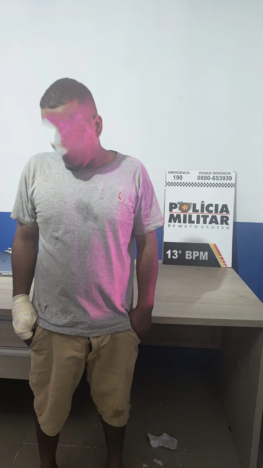 WhatsApp-Image-2026-07-02-at-08.39.12-1 Homem é preso após invadir casa da ex-companheira, agredir irmã dela e tentar atacá-la com faca em Lucas do Rio Verde