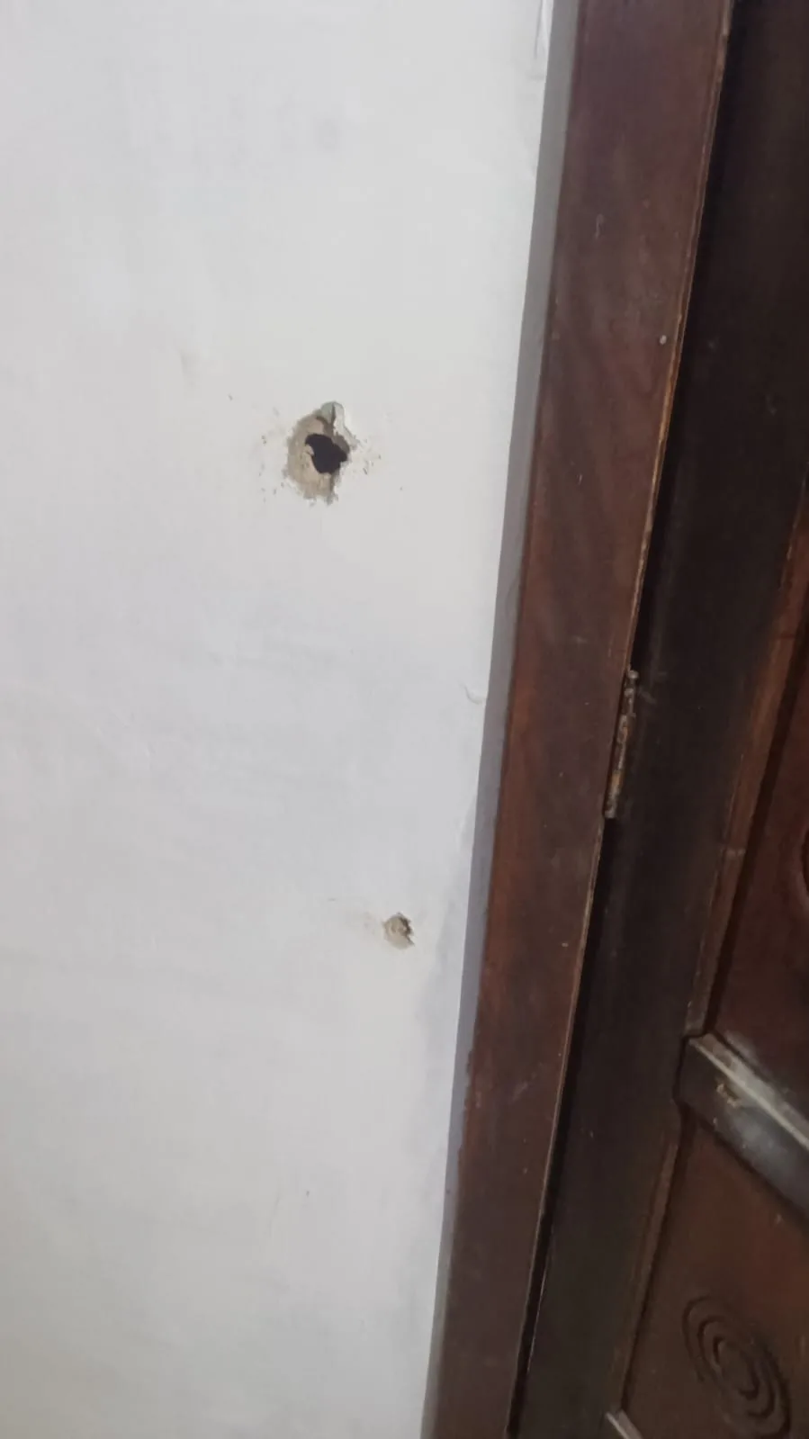 WhatsApp-Image-2026-07-07-at-00.34.30 Homem escapa de tentativa de homicídio após criminosos abrirem fogo em bairro de Sorriso