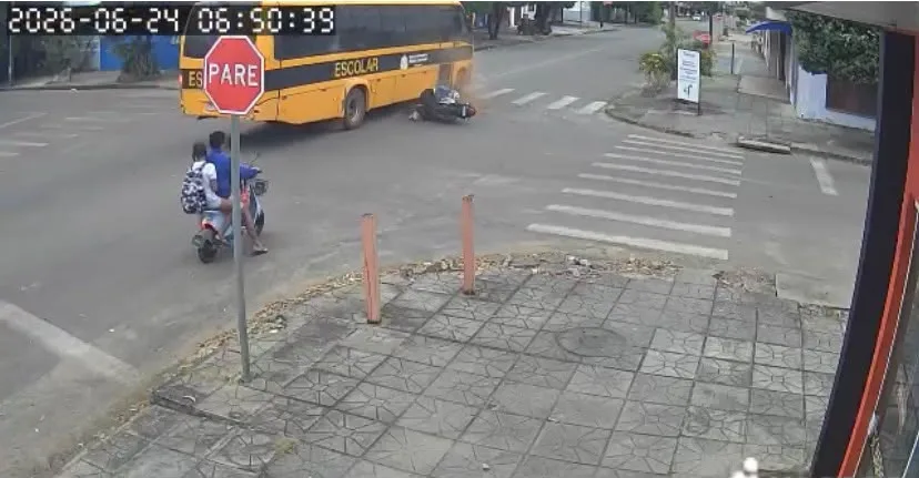 WhatsApp-Image-2026-07-07-at-12.05.16-1-1 Jovem de 21 anos morre 12 dias após se envolver em acidente com ônibus escolar