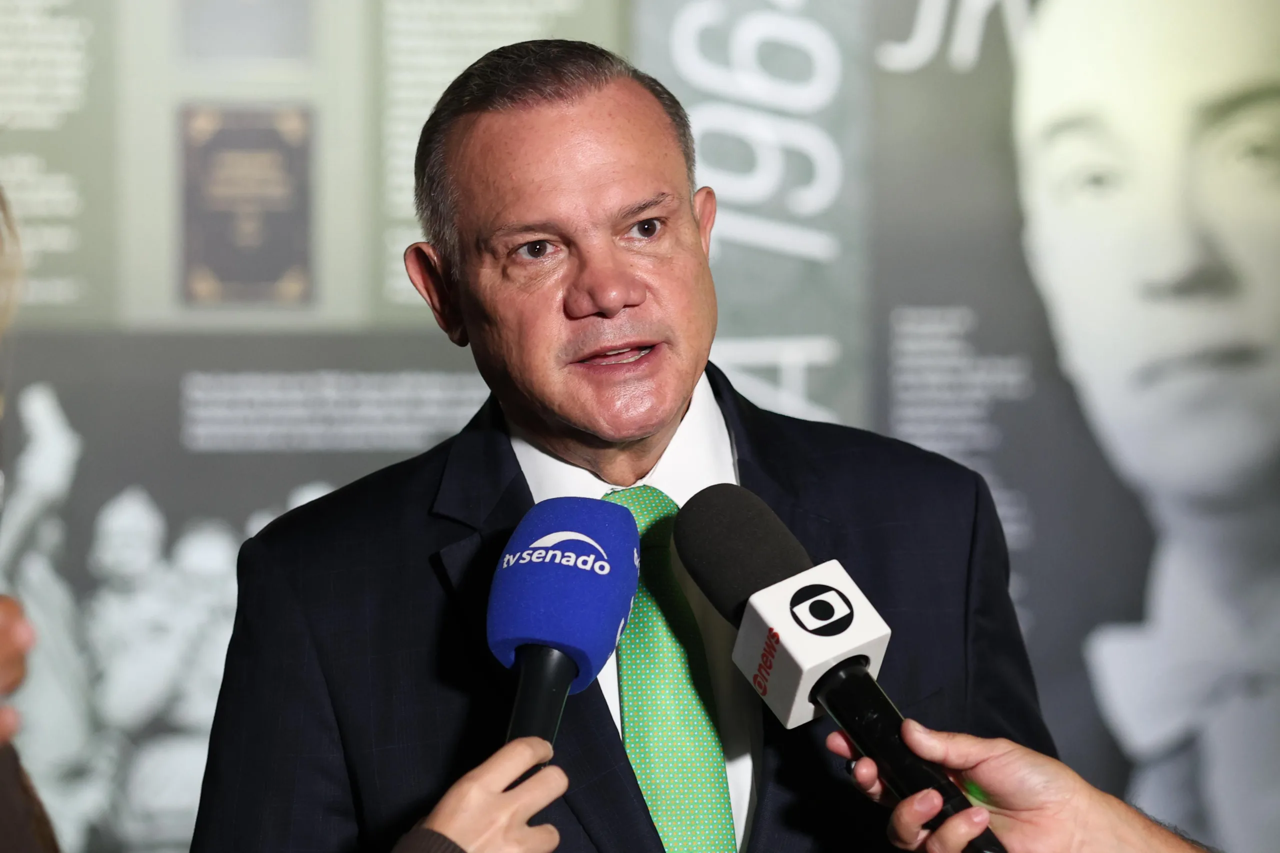 WhatsApp-Image-2026-07-10-at-10.25.20-scaled Wellington Fagundes apoia redução da área mínima para parcelamento rural e destaca criação de agrovilas