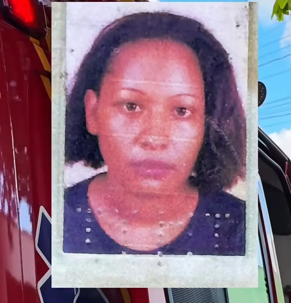WhatsApp-Image-2026-07-14-at-19.35.43 Mulher de 47 anos é executada a tiros em frente de casa no bairro Boa Esperança 2, em Sorriso